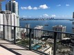 Echo brickell Unit 2002, condo for sale in Miami