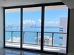 Echo brickell Unit 2002, condo for sale in Miami