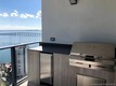 Echo brickell Unit 2002, condo for sale in Miami