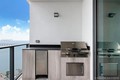 Echo brickell Unit 2002, condo for sale in Miami