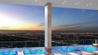 Echo brickell Unit 2002, condo for sale in Miami