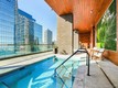 Echo brickell Unit 2002, condo for sale in Miami