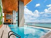 Echo brickell Unit 2002, condo for sale in Miami