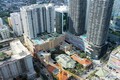 1010 brickel, condo for sale in Miami