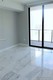 1010 brickel, condo for sale in Miami