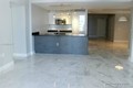 1010 brickel, condo for sale in Miami