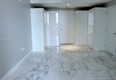 1010 brickel, condo for sale in Miami