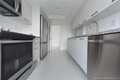 Towers of key biscayne Unit F407, condo for sale in Key biscayne
