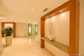 Towers of key biscayne Unit F407, condo for sale in Key biscayne