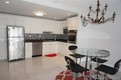 Ocean reserve condo Unit 1417, condo for sale in Sunny isles beach