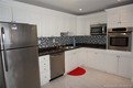 Ocean reserve condo Unit 1417, condo for sale in Sunny isles beach