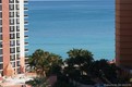 Ocean reserve condo Unit 1417, condo for sale in Sunny isles beach