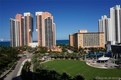 Ocean reserve condo Unit 1417, condo for sale in Sunny isles beach