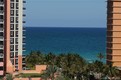 Ocean reserve condo Unit 1417, condo for sale in Sunny isles beach