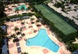 Ocean reserve condo Unit 1417, condo for sale in Sunny isles beach