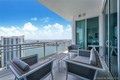 Asia Unit 3302, condo for sale in Miami