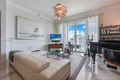 Asia Unit 3302, condo for sale in Miami