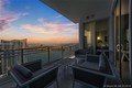 Asia Unit 3302, condo for sale in Miami