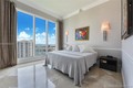 Asia Unit 3302, condo for sale in Miami