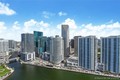 Asia Unit 3302, condo for sale in Miami