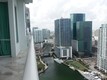 Asia Unit 3302, condo for sale in Miami