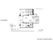 Asia Unit 3302, condo for sale in Miami