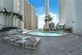 Asia Unit 3302, condo for sale in Miami