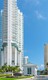 Asia condo Unit PH 3402, condo for sale in Miami