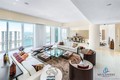 Asia condo Unit PH 3402, condo for sale in Miami