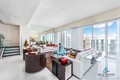 Asia condo Unit PH 3402, condo for sale in Miami