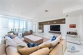 Asia condo Unit PH 3402, condo for sale in Miami