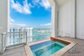 Asia condo Unit PH 3402, condo for sale in Miami