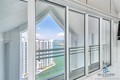 Asia condo Unit PH 3402, condo for sale in Miami