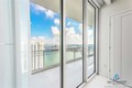 Asia condo Unit PH 3402, condo for sale in Miami