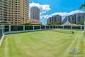 Asia condo Unit PH 3402, condo for sale in Miami