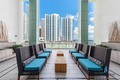 Asia condo Unit PH 3402, condo for sale in Miami