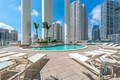 Asia condo Unit PH 3402, condo for sale in Miami