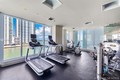 Asia condo Unit PH 3402, condo for sale in Miami