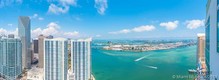 Asia condo Unit PH 3402, condo for sale in Miami