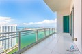 Asia condo Unit PH 3402, condo for sale in Miami