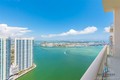 Asia condo Unit PH 3402, condo for sale in Miami