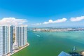 Asia condo Unit PH 3402, condo for sale in Miami