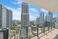 Reach condo Unit 2107, condo for sale in Miami