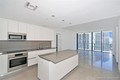 Reach condo Unit 2107, condo for sale in Miami