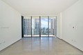 Reach condo Unit 2107, condo for sale in Miami