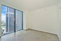 Reach condo Unit 2107, condo for sale in Miami