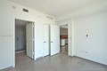 Reach condo Unit 2107, condo for sale in Miami