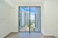 Reach condo Unit 2107, condo for sale in Miami