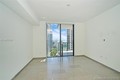 Reach condo Unit 2107, condo for sale in Miami