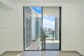 Reach condo Unit 2107, condo for sale in Miami